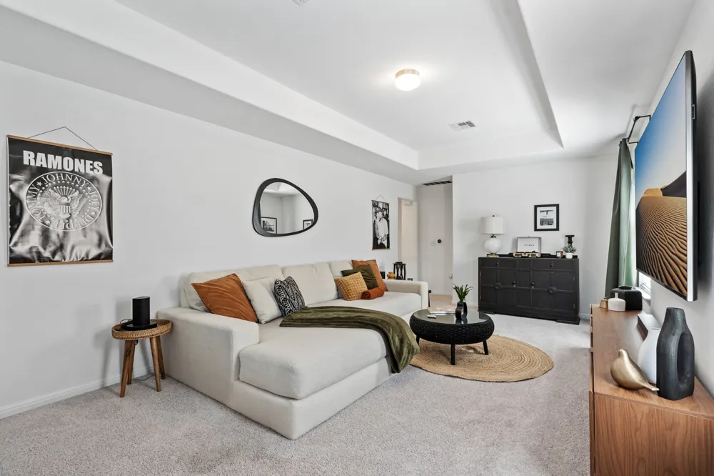 9900 Bayshore Bend #65 Austin, TX 78726