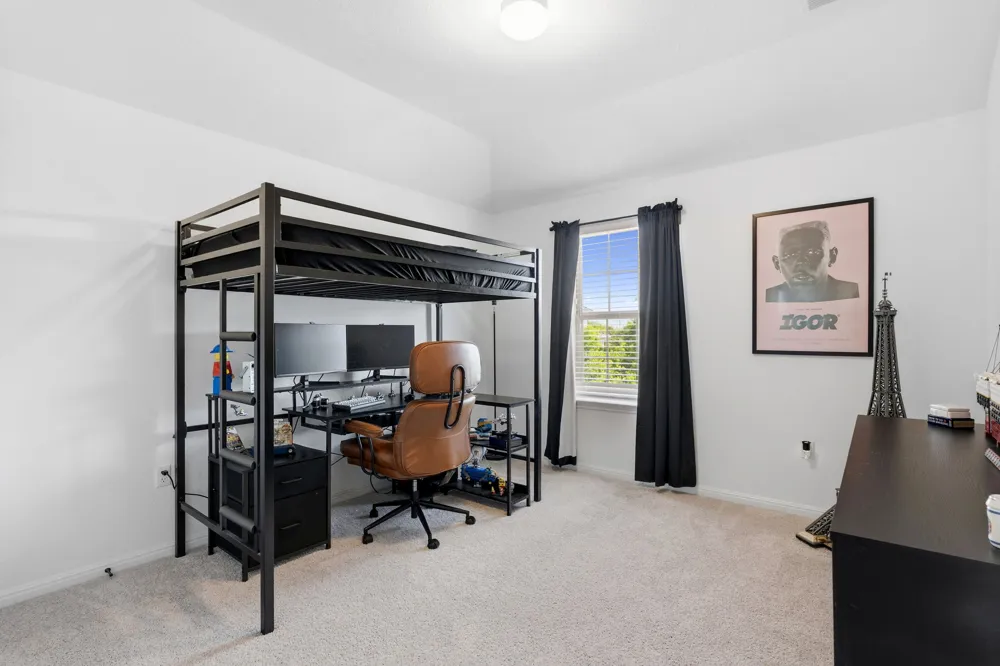 9900 Bayshore Bend #65 Austin, TX 78726