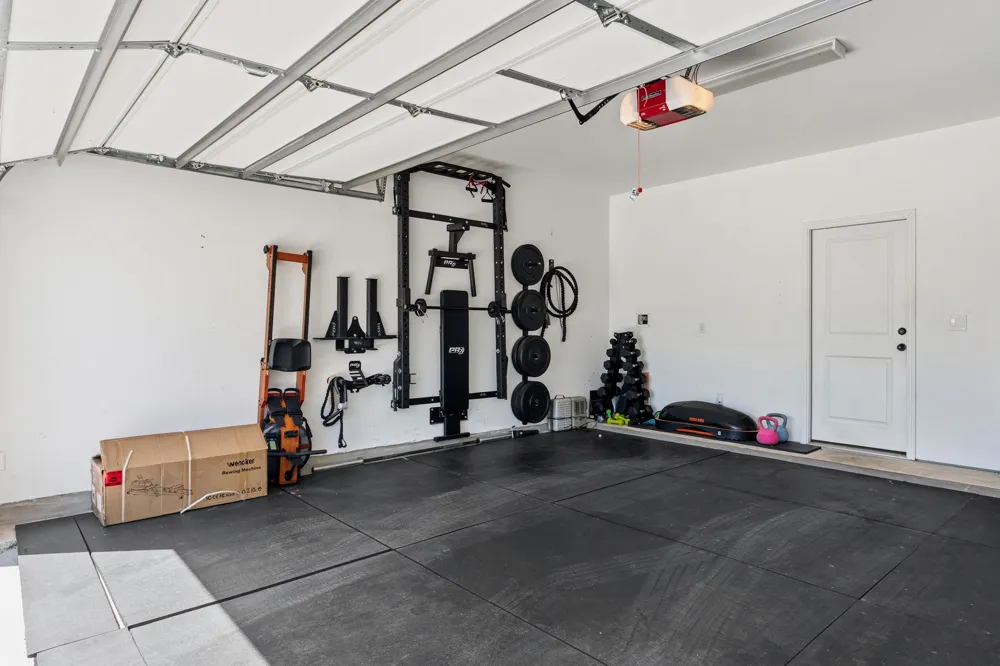 9900 Bayshore Bend #65 Austin, TX 78726