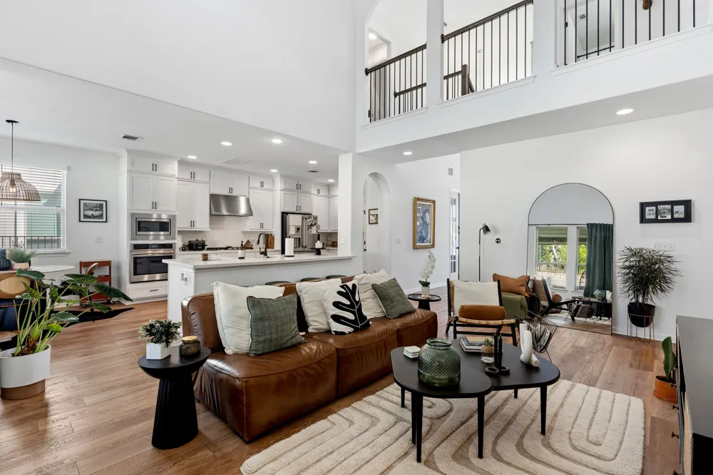 9900 Bayshore Bend #65 Austin, TX 78726