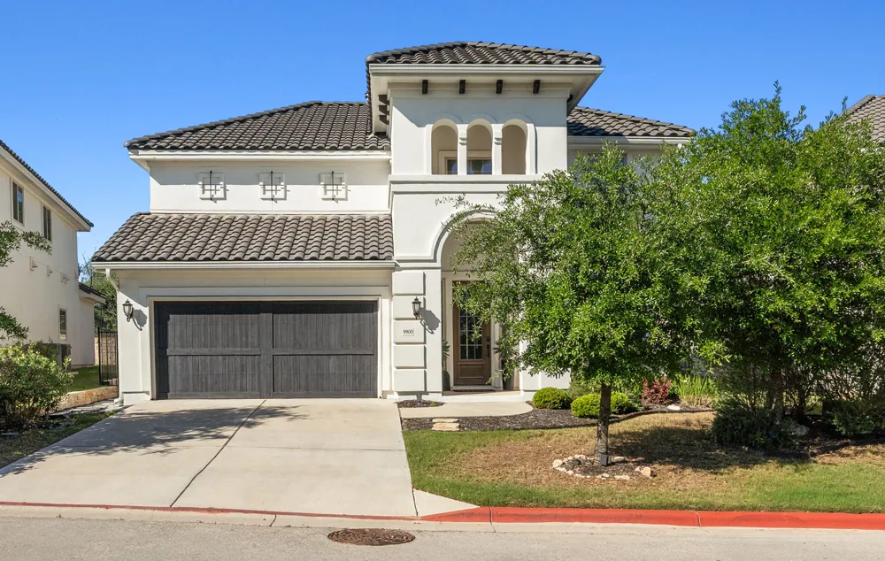 9900 Bayshore Bend #65 Austin, TX 78726
