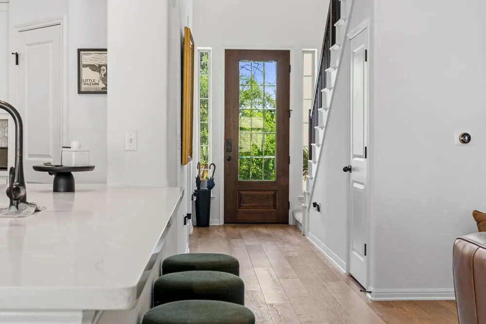 9900 Bayshore Bend #65 Austin, TX 78726