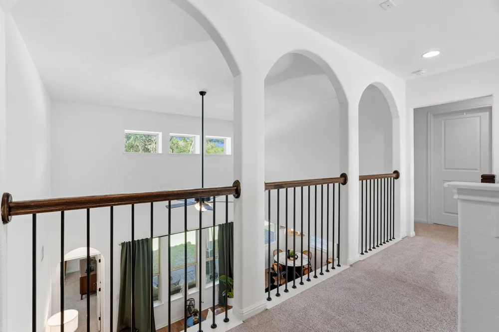 9900 Bayshore Bend #65 Austin, TX 78726
