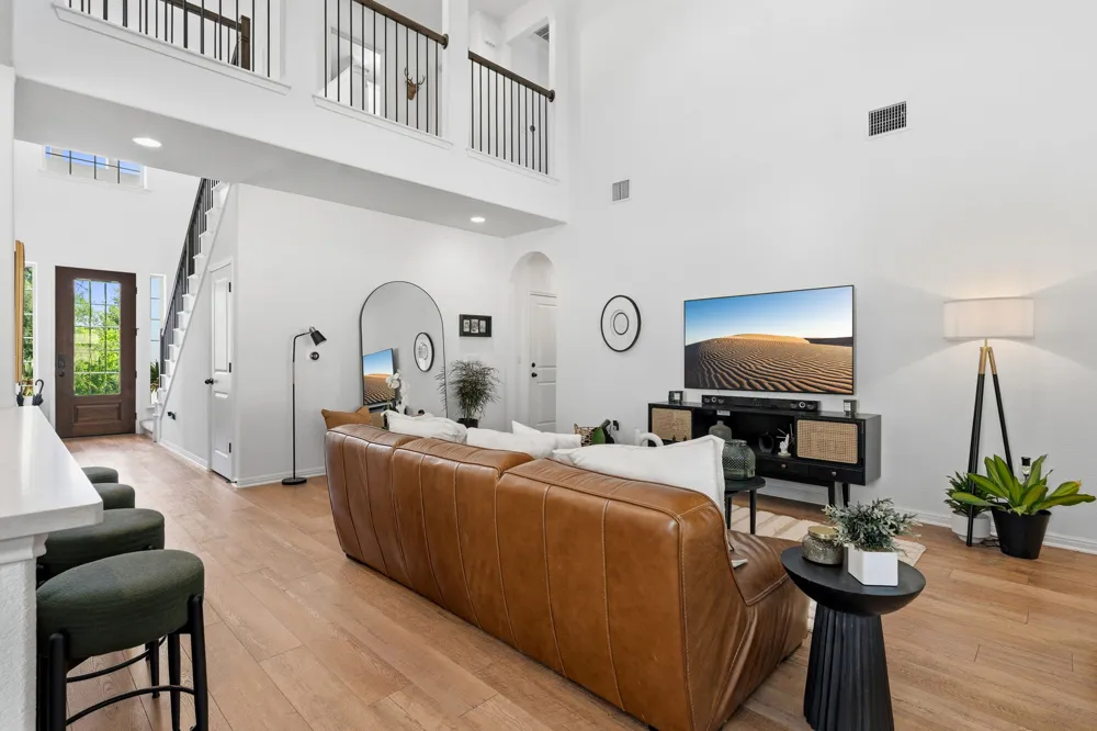 9900 Bayshore Bend #65 Austin, TX 78726