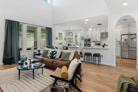 9900 Bayshore Bend #65