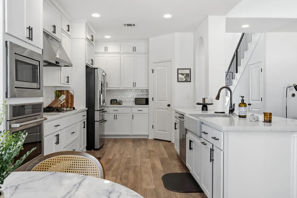 9900 Bayshore Bend #65 Austin, TX 78726