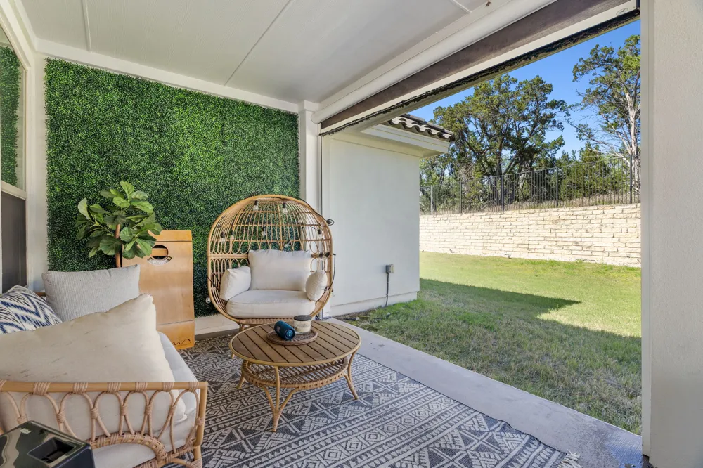 9900 Bayshore Bend #65 Austin, TX 78726