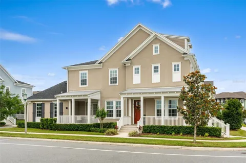 1851 COASTAL COURT
