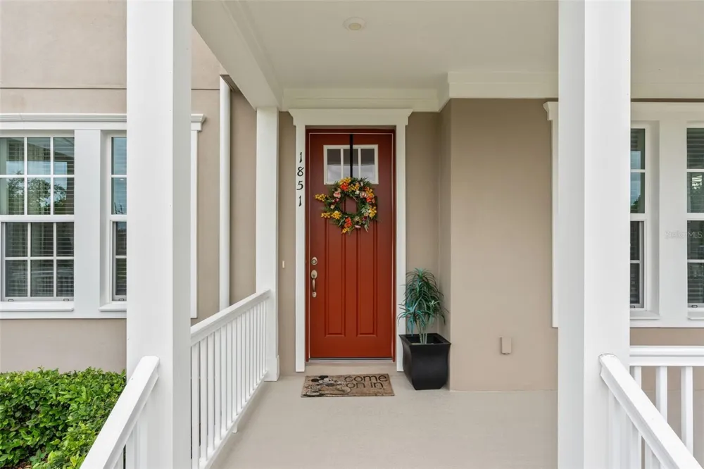 1851 COASTAL COURT Celebration, FL 34747