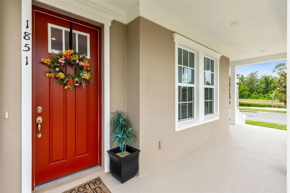 1851 COASTAL COURT Celebration, FL 34747