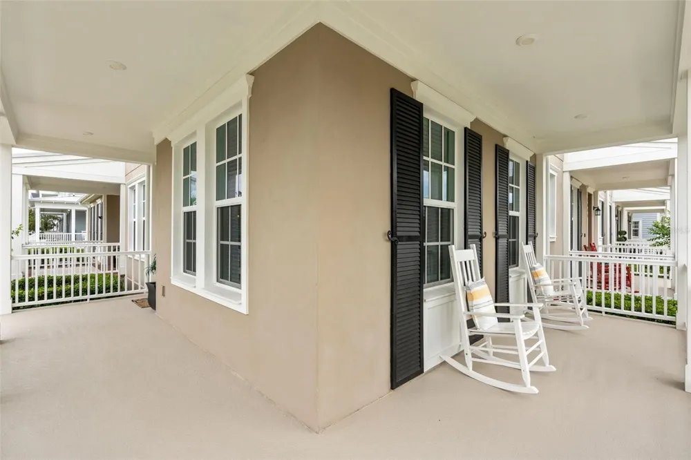 1851 COASTAL COURT Celebration, FL 34747