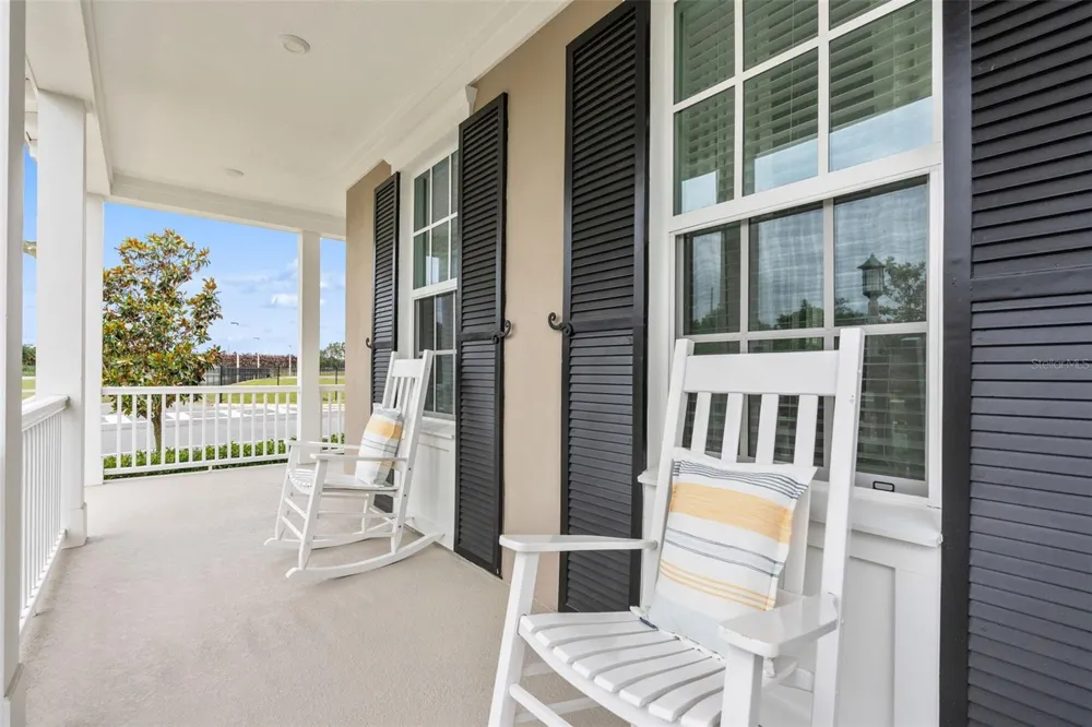 1851 COASTAL COURT Celebration, FL 34747