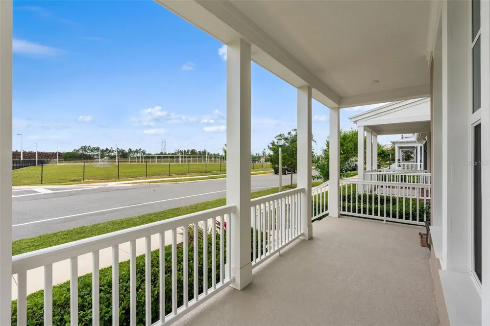 1851 COASTAL COURT Celebration, FL 34747
