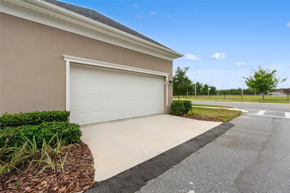 1851 COASTAL COURT Celebration, FL 34747