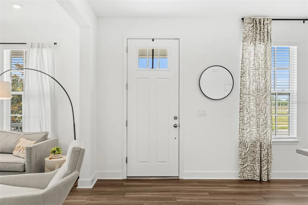 1851 COASTAL COURT Celebration, FL 34747