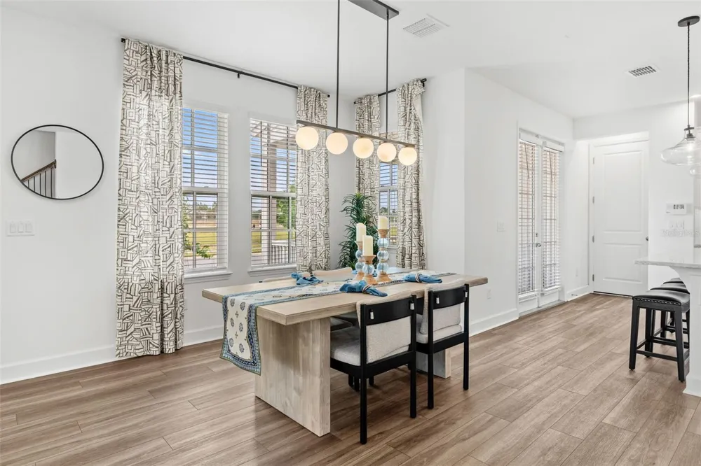 1851 COASTAL COURT Celebration, FL 34747