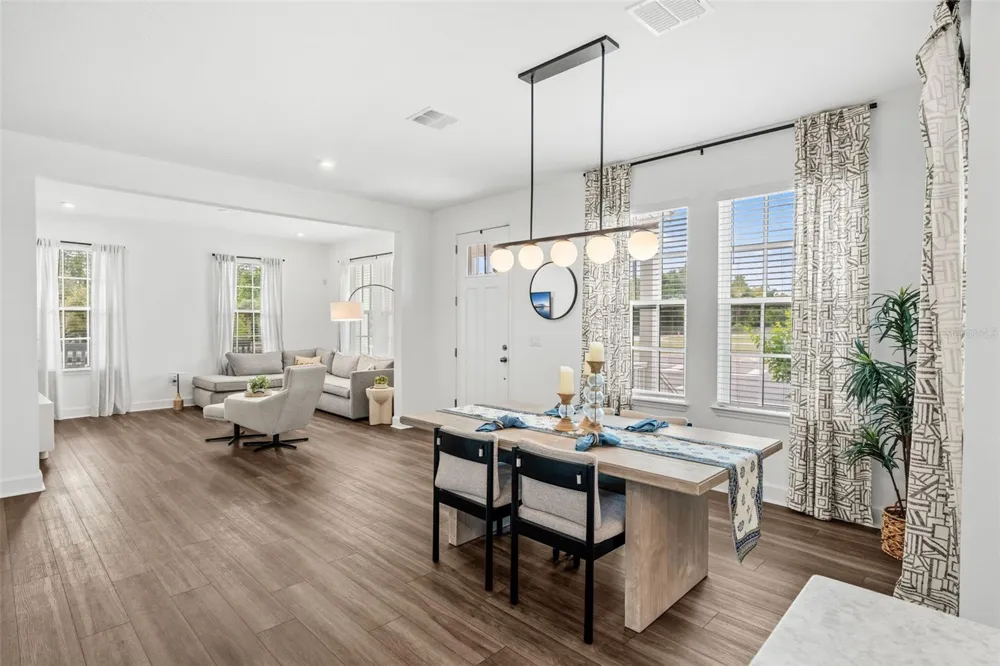 1851 COASTAL COURT Celebration, FL 34747