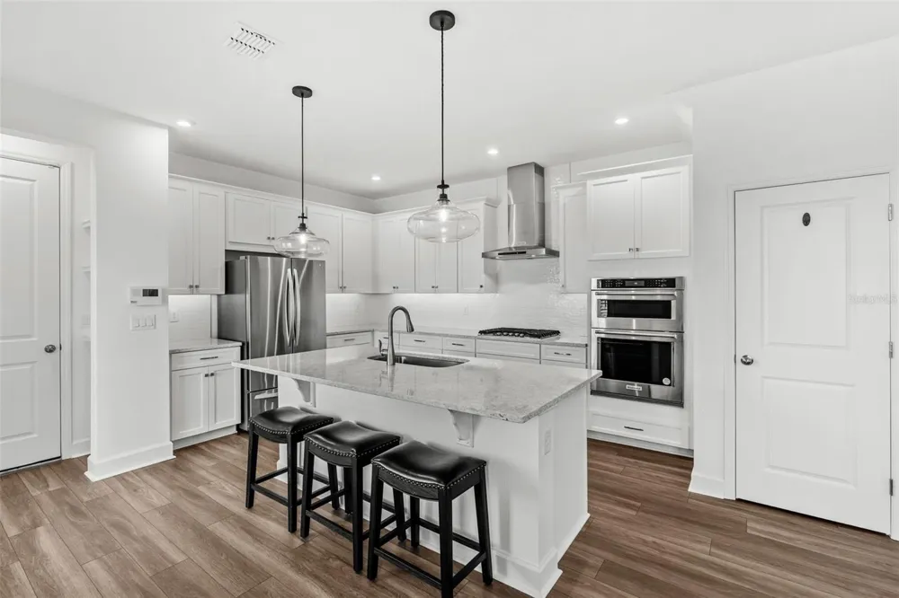 1851 COASTAL COURT Celebration, FL 34747
