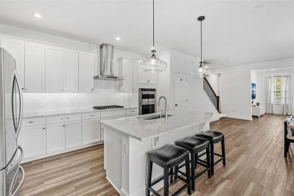 1851 COASTAL COURT Celebration, FL 34747