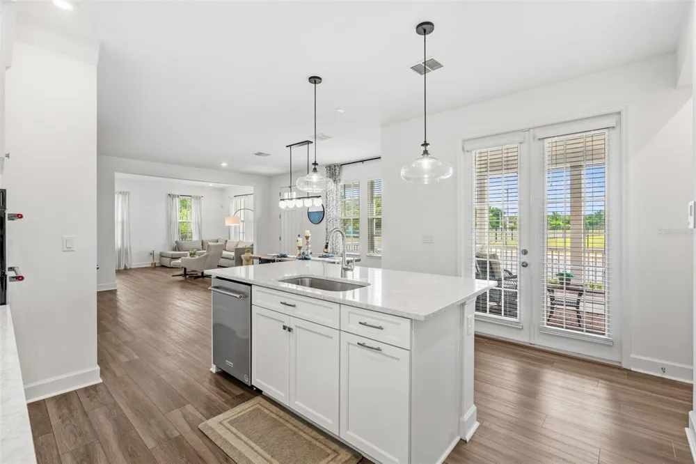 1851 COASTAL COURT Celebration, FL 34747