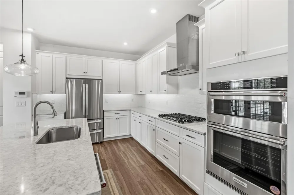 1851 COASTAL COURT Celebration, FL 34747