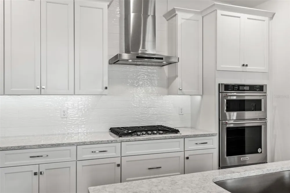 1851 COASTAL COURT Celebration, FL 34747