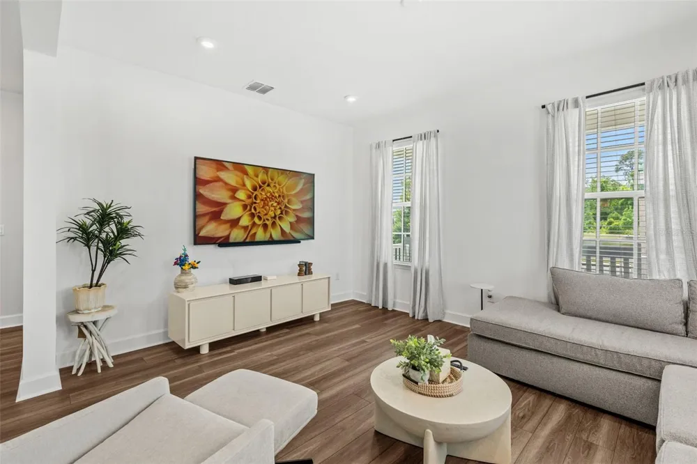1851 COASTAL COURT Celebration, FL 34747