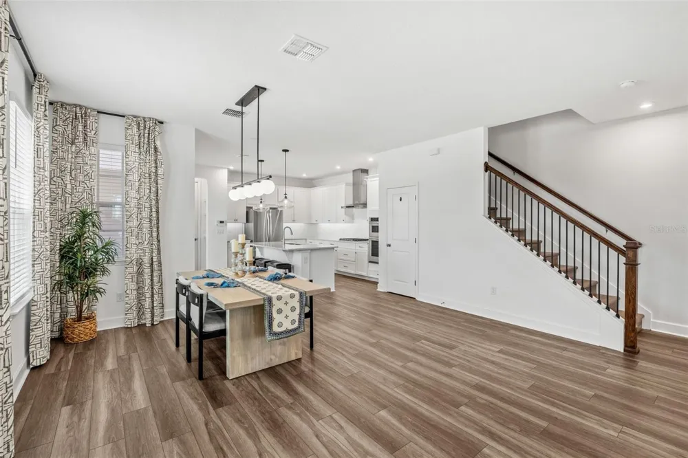 1851 COASTAL COURT Celebration, FL 34747