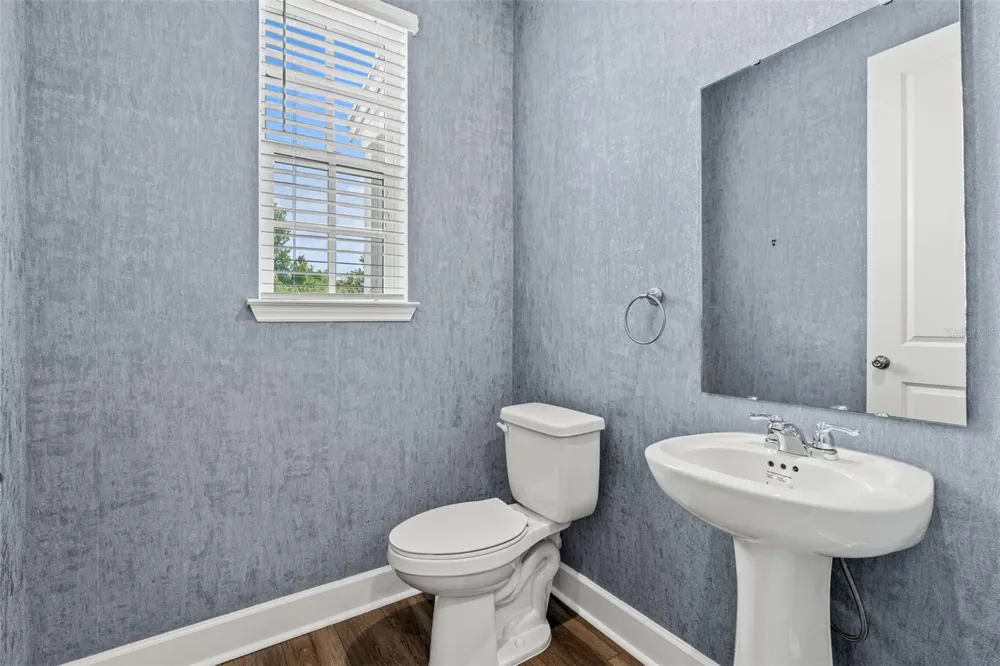 1851 COASTAL COURT Celebration, FL 34747