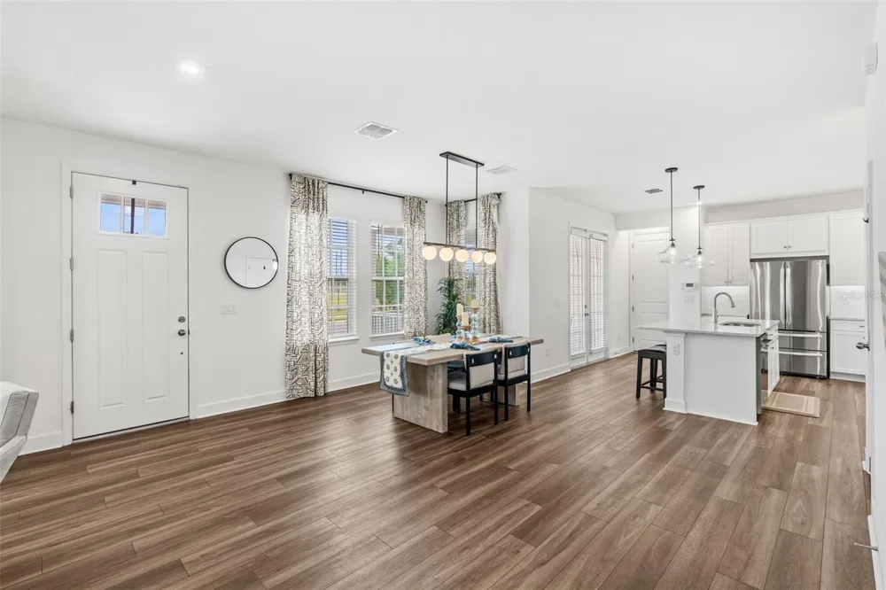 1851 COASTAL COURT Celebration, FL 34747