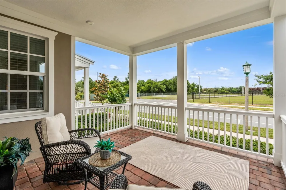 1851 COASTAL COURT Celebration, FL 34747
