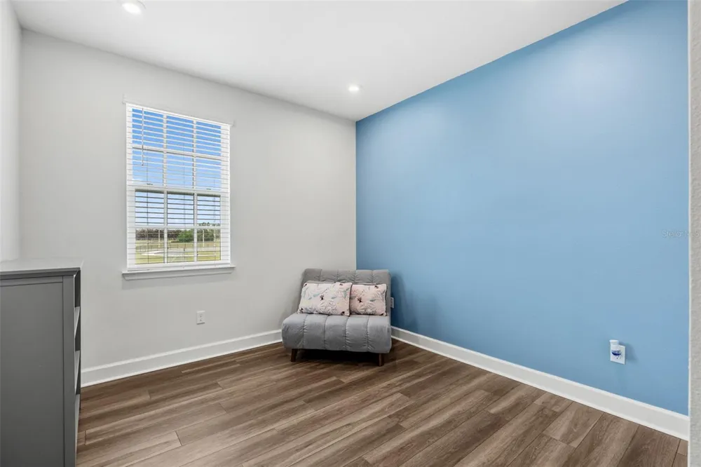 1851 COASTAL COURT Celebration, FL 34747