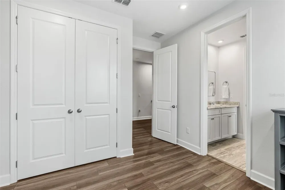 1851 COASTAL COURT Celebration, FL 34747