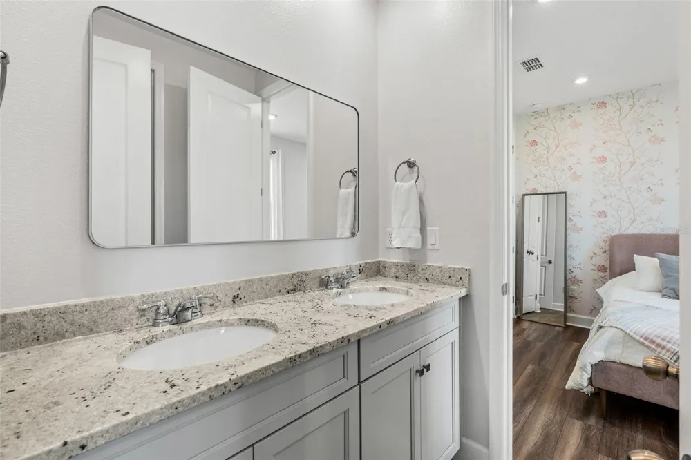 1851 COASTAL COURT Celebration, FL 34747