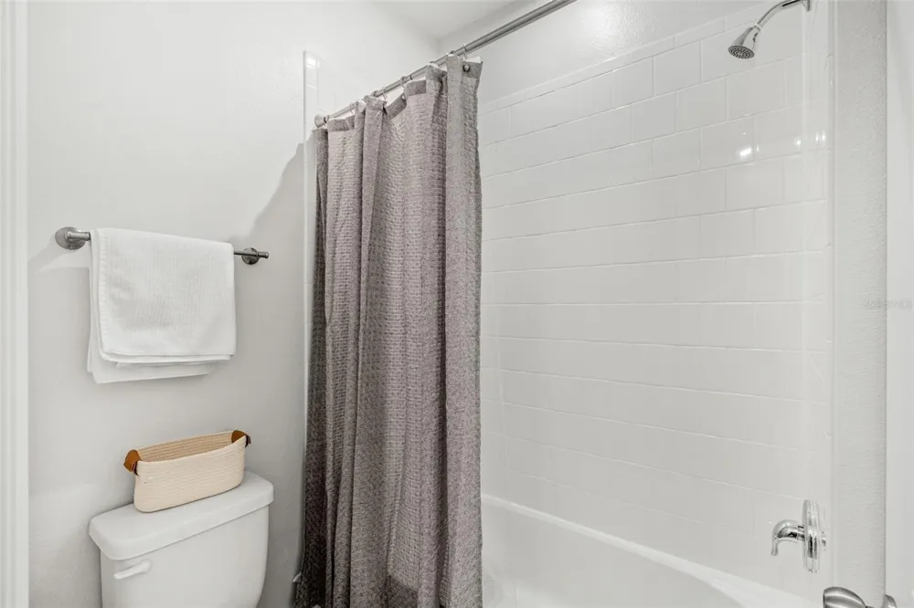 1851 COASTAL COURT Celebration, FL 34747