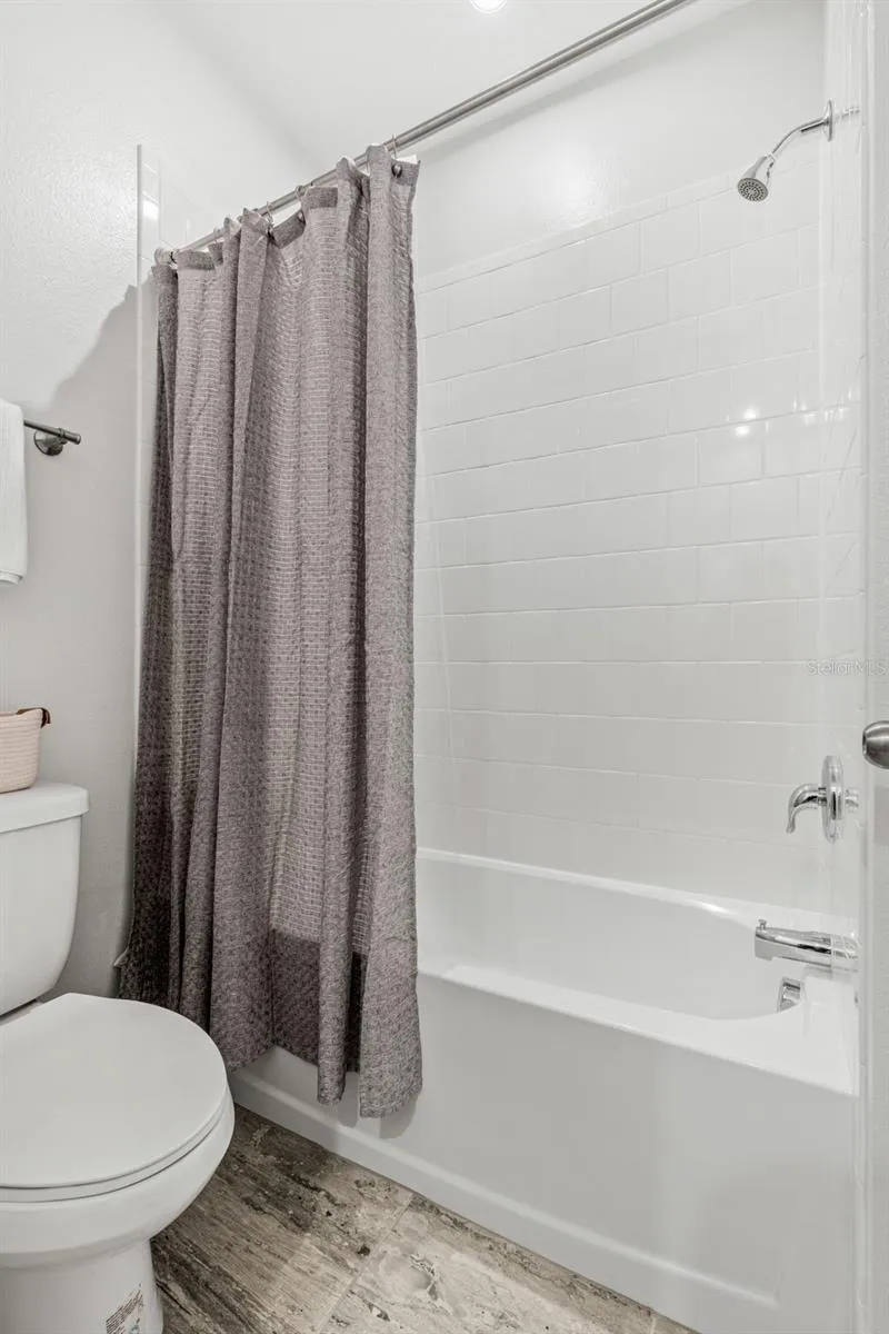 1851 COASTAL COURT Celebration, FL 34747