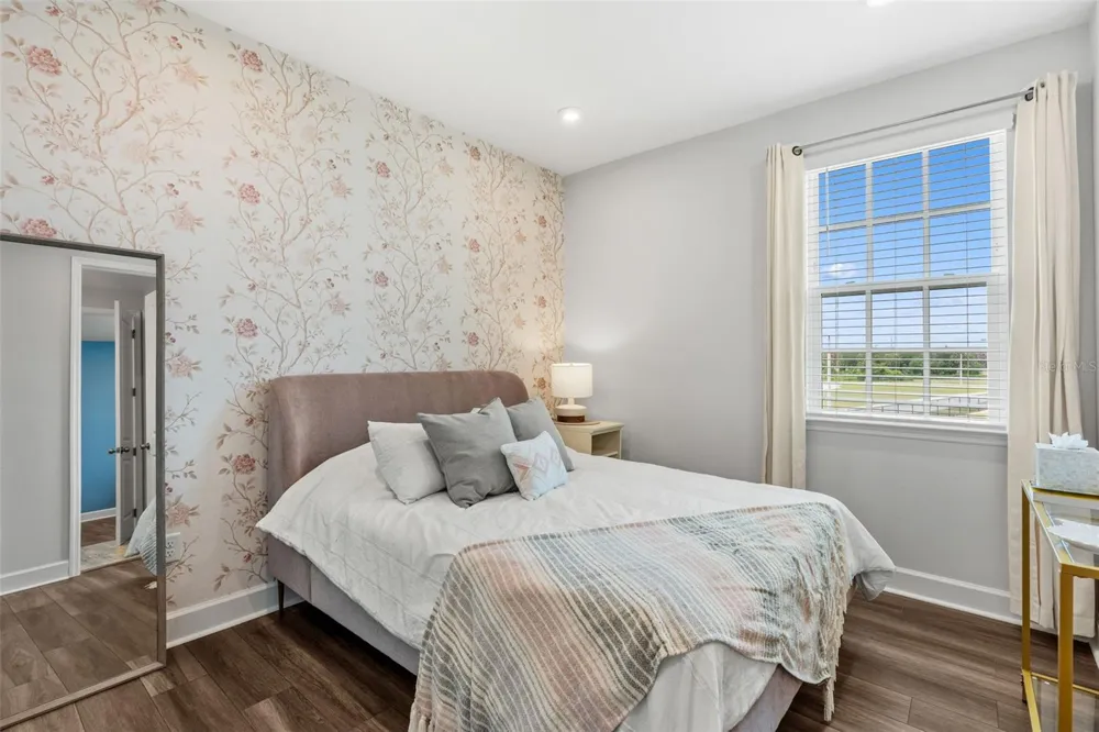 1851 COASTAL COURT Celebration, FL 34747