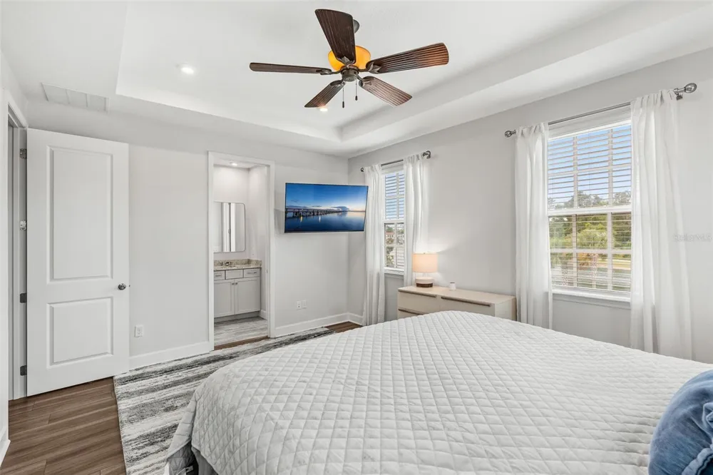 1851 COASTAL COURT Celebration, FL 34747