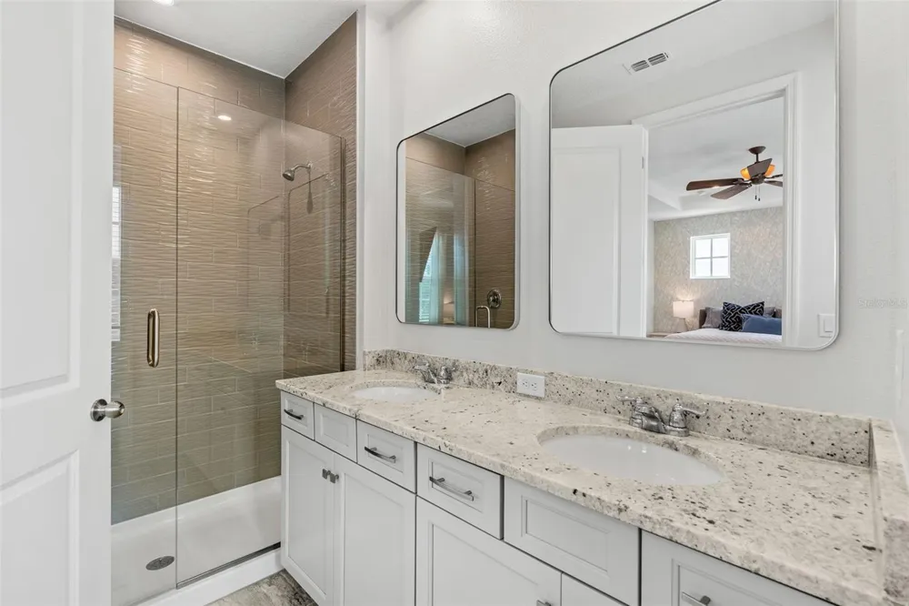 1851 COASTAL COURT Celebration, FL 34747