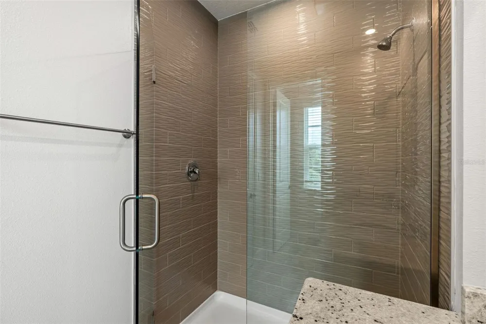 1851 COASTAL COURT Celebration, FL 34747