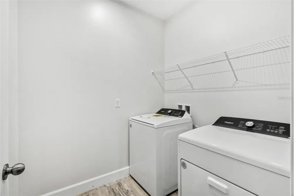 1851 COASTAL COURT Celebration, FL 34747