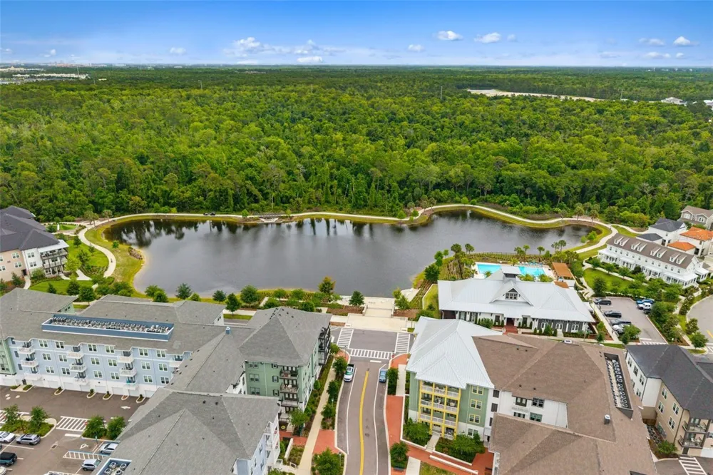 1851 COASTAL COURT Celebration, FL 34747