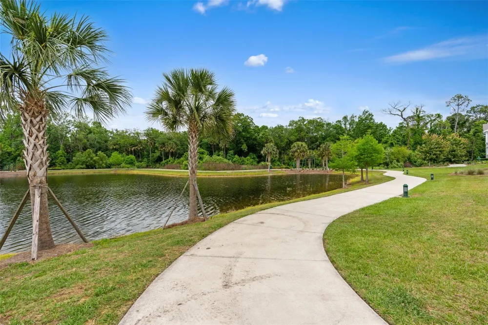 1851 COASTAL COURT Celebration, FL 34747