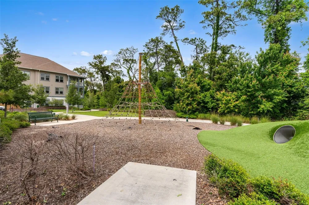 1851 COASTAL COURT Celebration, FL 34747