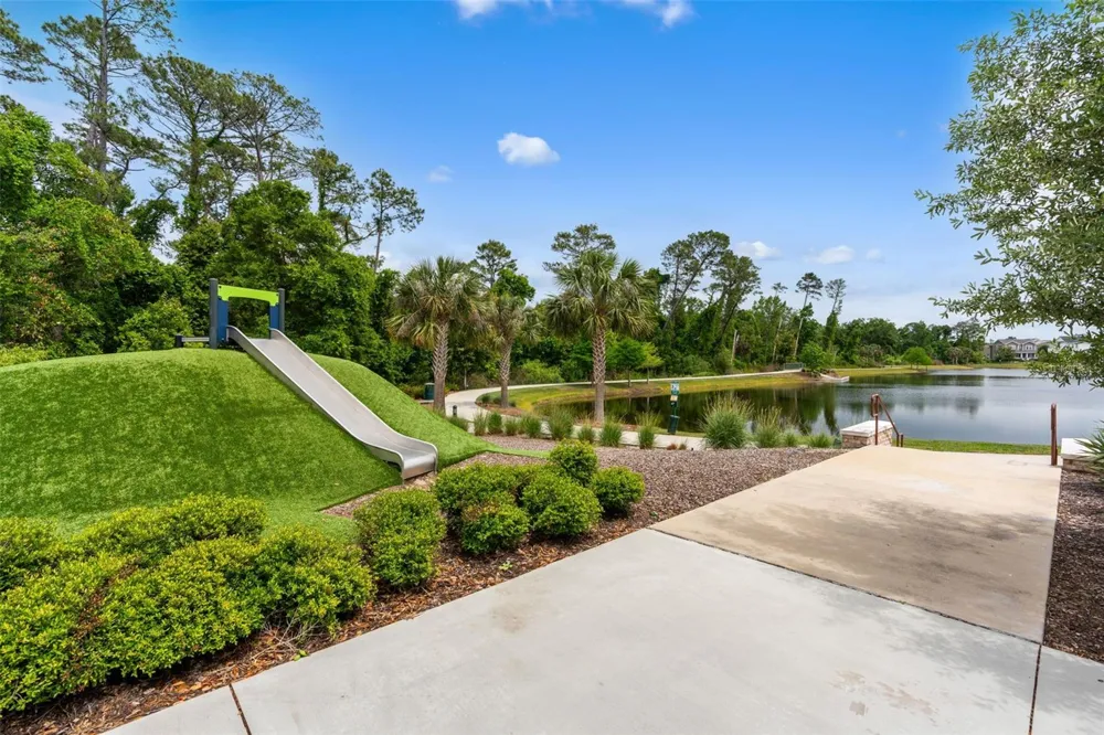 1851 COASTAL COURT Celebration, FL 34747