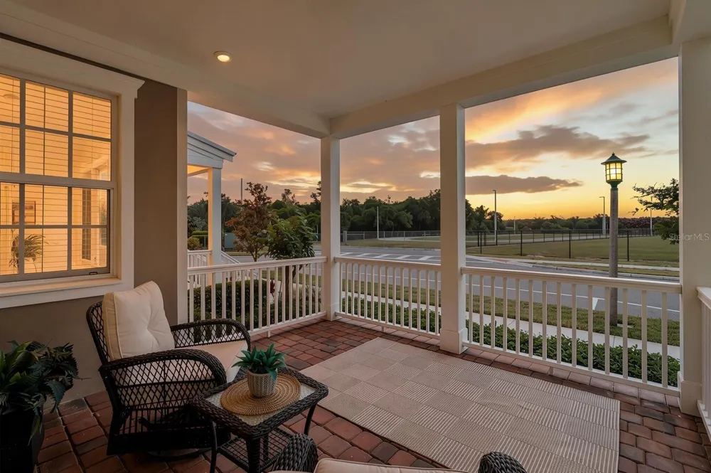 1851 COASTAL COURT Celebration, FL 34747