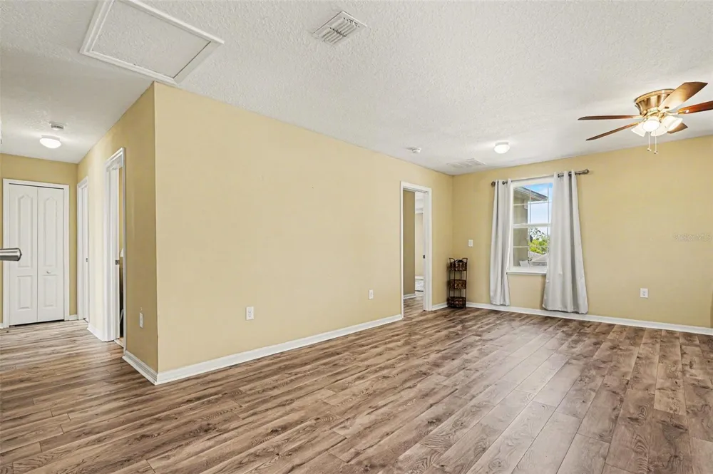 1688 ATTILBURGH BOULEVARD West Melbourne, FL 32904