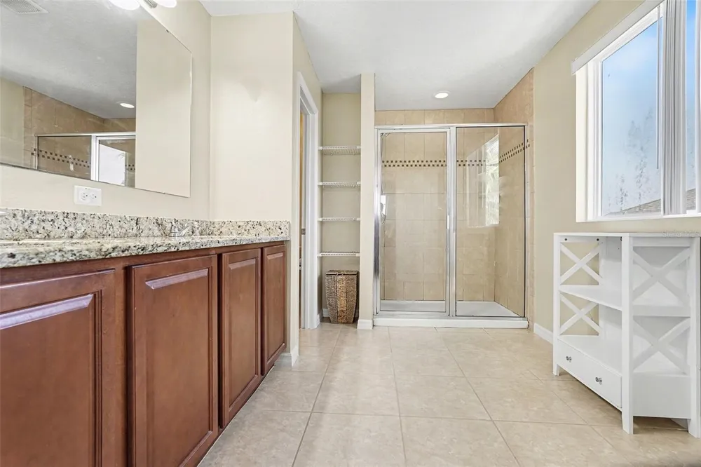 1688 ATTILBURGH BOULEVARD West Melbourne, FL 32904