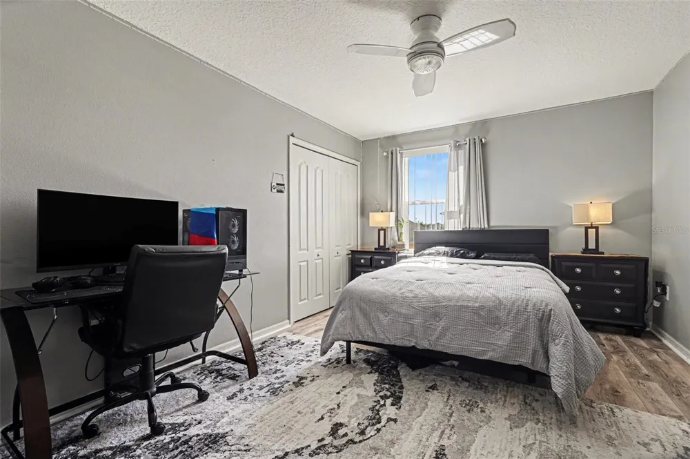 1688 ATTILBURGH BOULEVARD West Melbourne, FL 32904