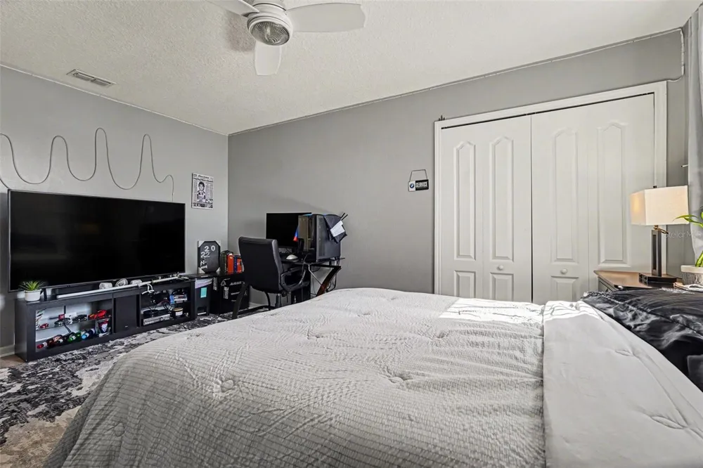 1688 ATTILBURGH BOULEVARD West Melbourne, FL 32904
